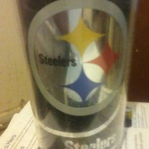 Meet your Posher, Shane